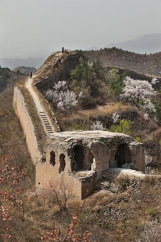 017 Beijing, chinese muur.jpg